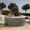 Opblaasbare jacuzzi kopen? Lees eerst deze 15 meest gestelde vragen