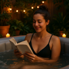 10 Simpele Self-Care Rituelen Voor Elke Dag (Die Je Leven Kunnen Veranderen)