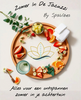 12 Verrukkelijke Jacuzzi Snacks en Drankjes die je Zomer Compleet Maken