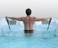 Waarom Elke "Fanatieke" Sporter Een (Opblaasbare) Jacuzzi Zou Moeten Hebben