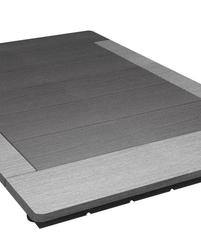 Basis voor Buitendouche