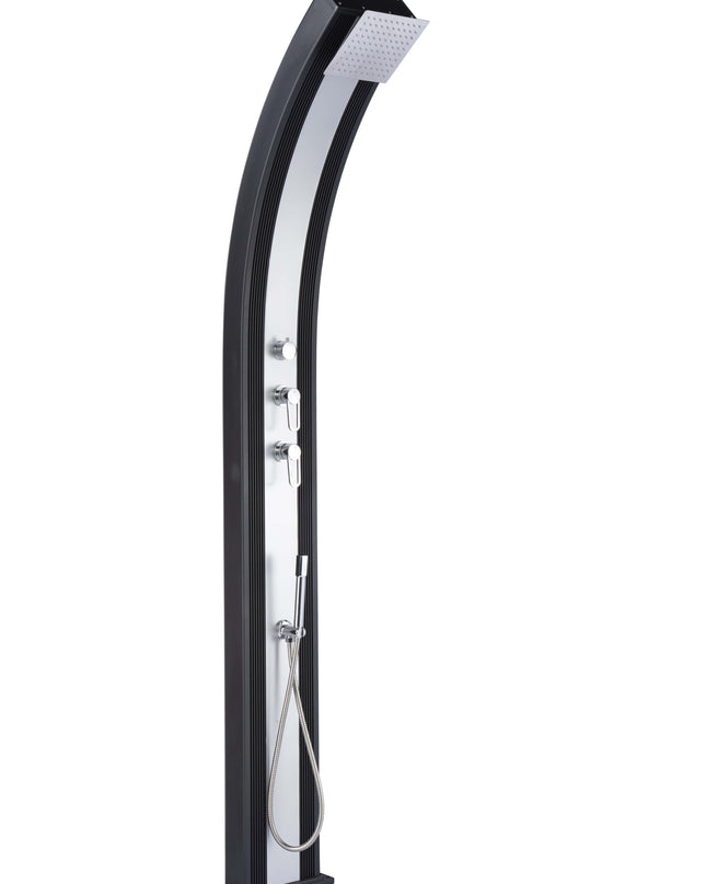 Dada Curve Hybride Douche