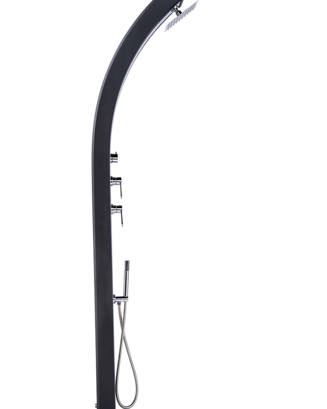 Dada Curve Hybride Douche