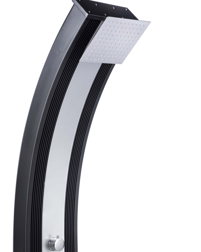 Dada Curve Hybride Douche