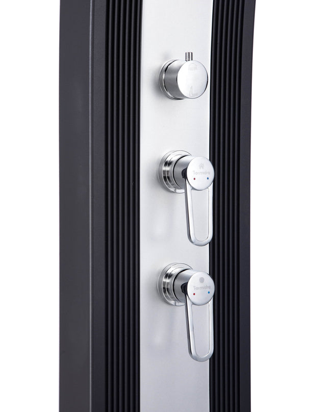 Dada Curve Hybride Douche