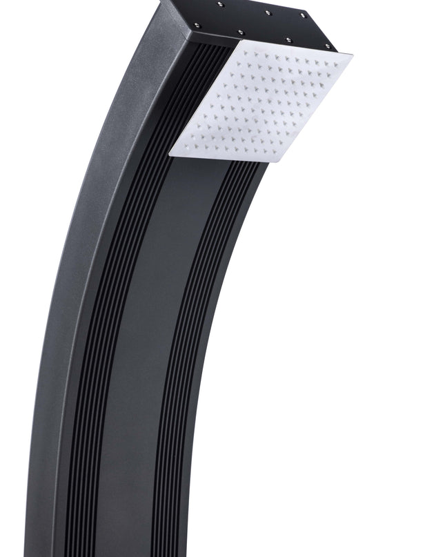 Dada Curve Hybride Douche