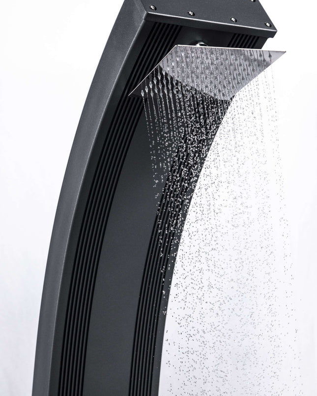 Dada Curve Hybride Douche