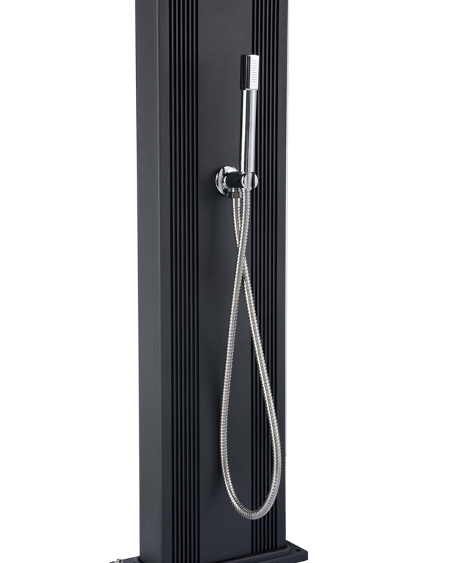 Dada Curve Hybride Douche