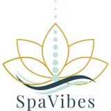 SpaVibes