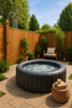 Maak van je tuin een wellness-oase: inspiratie & tips