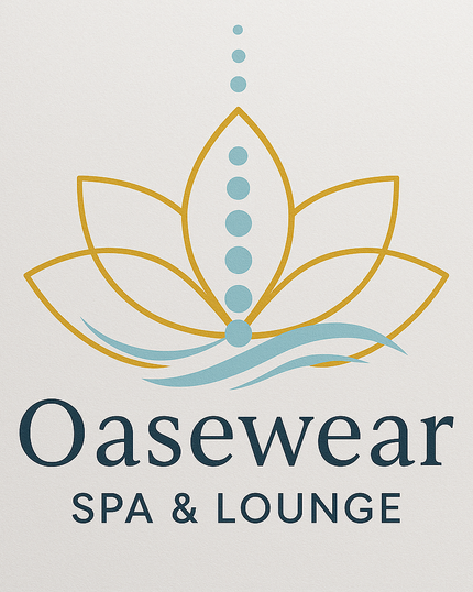 Collection image for: Oasewear Spa & Lounge