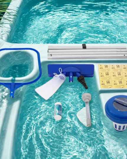 Collection image for: Crystal Clean Essentials
