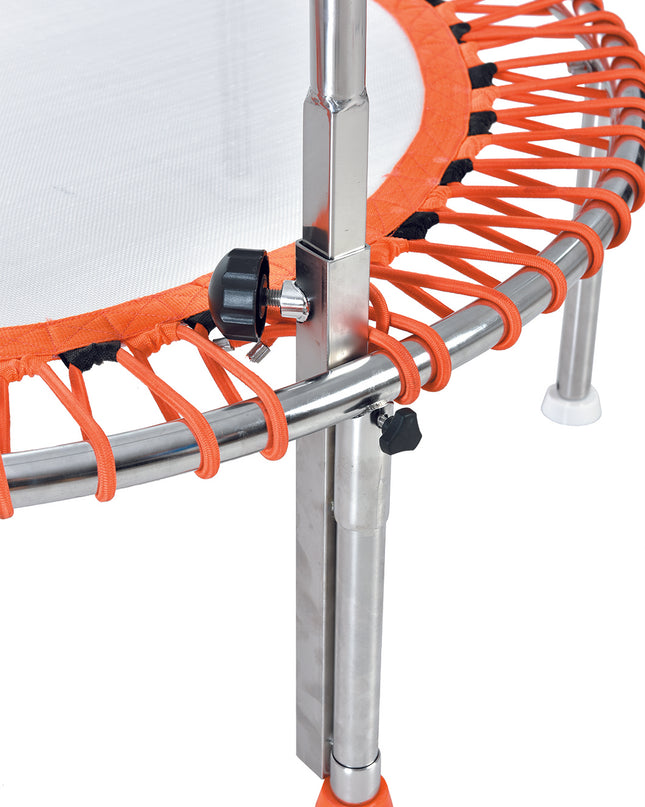 WXTramp Watertramp Oefenbalk