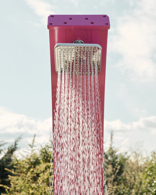 Formidra Spring
