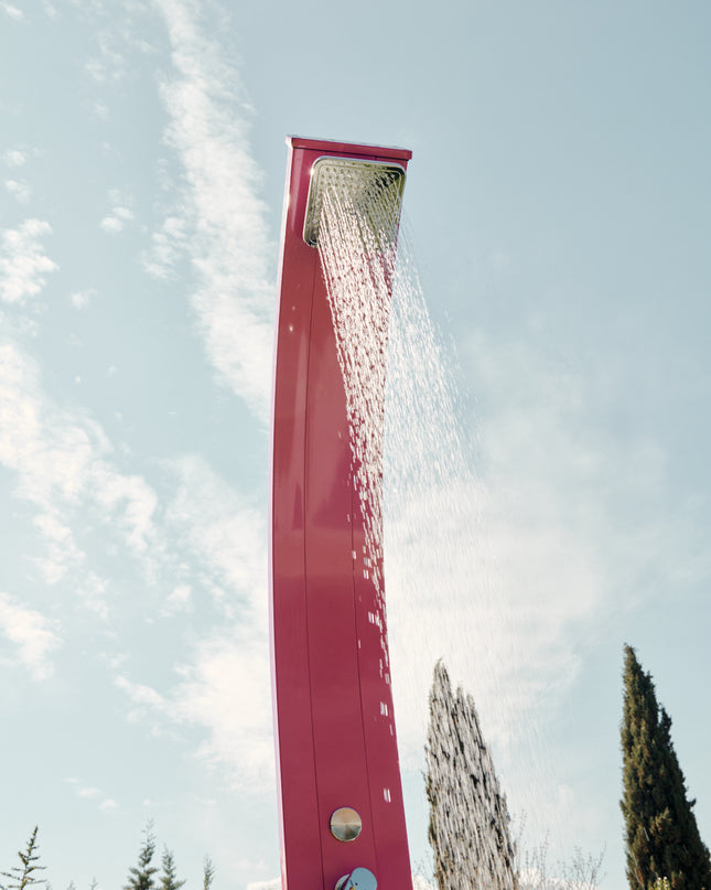 Formidra Spring