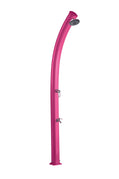 Roze