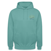 pastel-turquoise / S