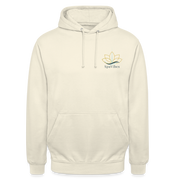 vanille-milchshake / S