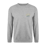 witgrijs gemêleerd / S