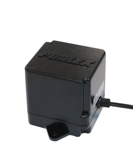Poolex Spawer O'Spa Warmte- & Koudepomp 7kW