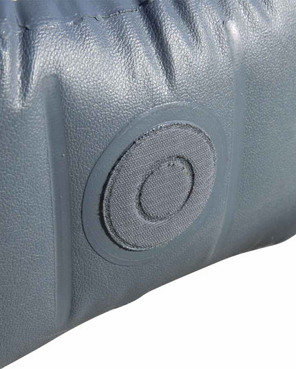 Bestway Omranding Voor Ronde Spa's Lay-Z-Spa Opblaasbaar