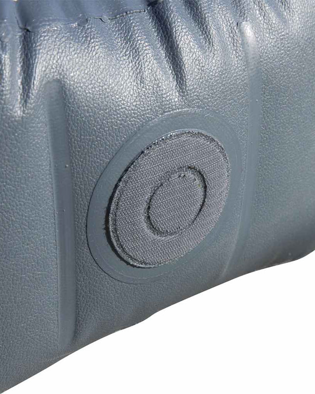 Bestway Omranding Voor Ronde Spa's Lay-Z-Spa Opblaasbaar