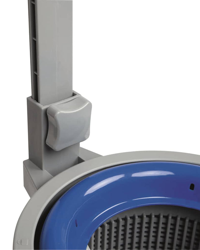 Bestway Zwembad Onderhoudsset Flowclear Deluxe 58237