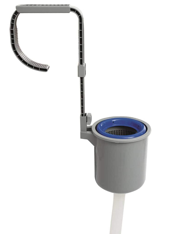Bestway Zwembad Onderhoudsset Flowclear Deluxe 58237