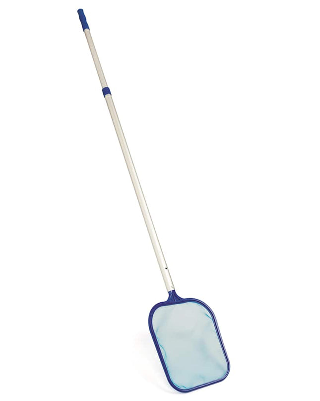 Bestway Zwembad Onderhoudsset Flowclear Deluxe 58237