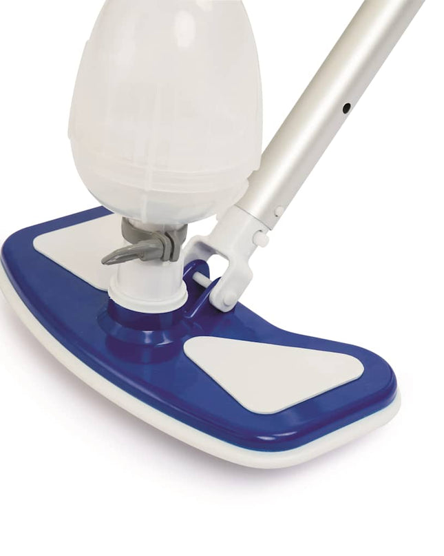 Bestway Zwembad Onderhoudsset Flowclear Deluxe 58237