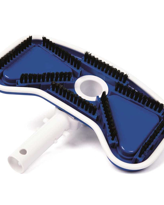 Bestway Zwembad Onderhoudsset Flowclear Deluxe 58237
