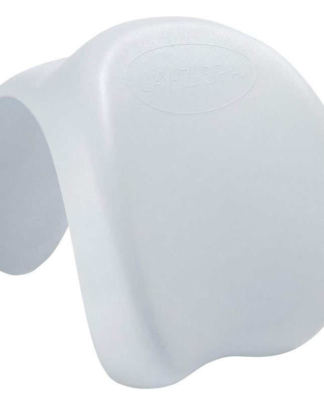Bestway Kussen Lay-Z-Spa 25X19,5X17,5 Cm Roze