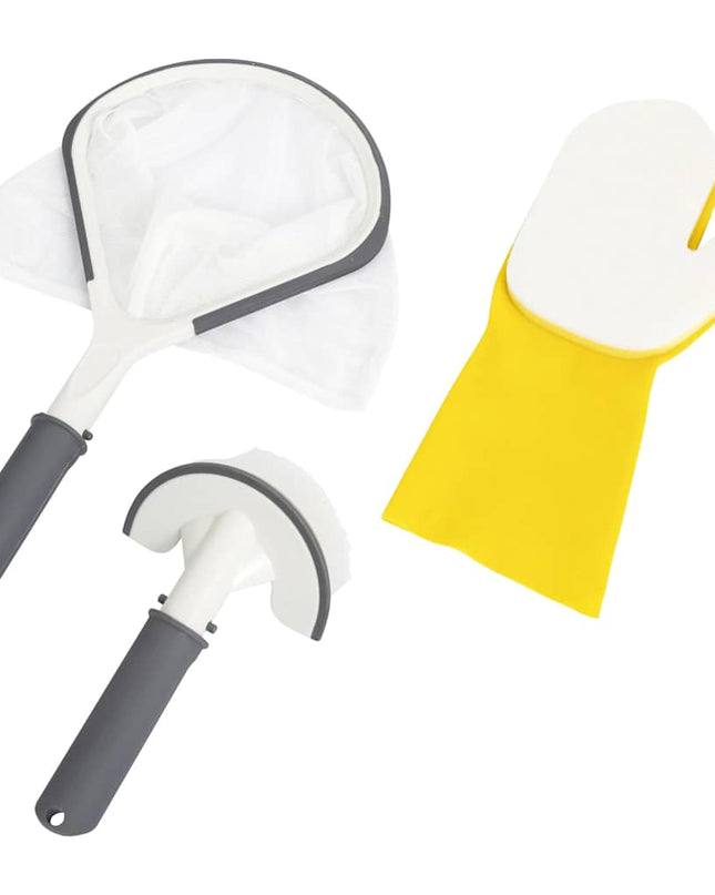 Bestway Accessoireset All-In-One Lay-Z-Spa