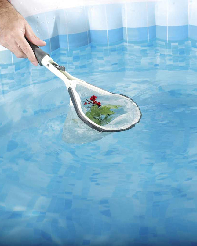 Bestway Accessoireset All-In-One Lay-Z-Spa
