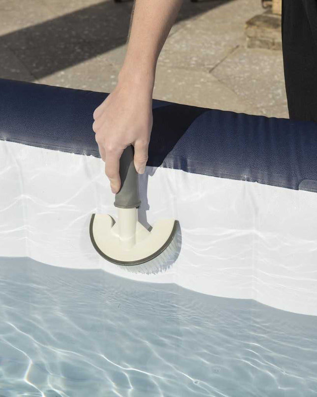 Bestway Accessoireset All-In-One Lay-Z-Spa