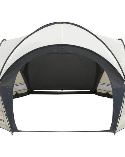 Bestway Koepeltent Lay-Z-Spa Voor Hottub 390X390X255 Cm