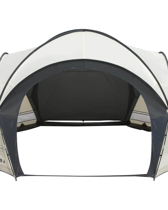 Bestway Koepeltent Lay-Z-Spa Voor Hottub 390X390X255 Cm
