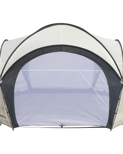 Bestway Koepeltent Lay-Z-Spa Voor Hottub 390X390X255 Cm