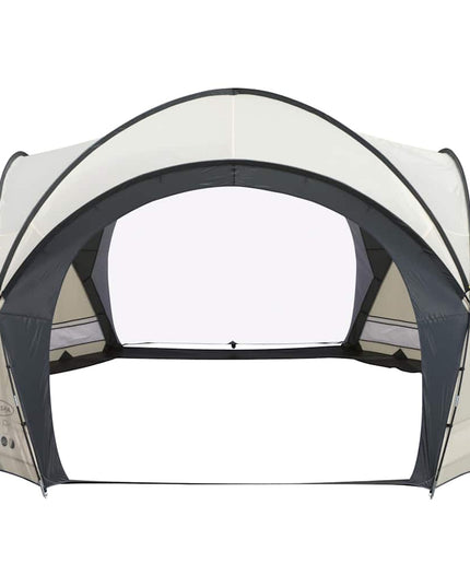 Bestway Koepeltent Lay-Z-Spa Voor Hottub 390X390X255 Cm