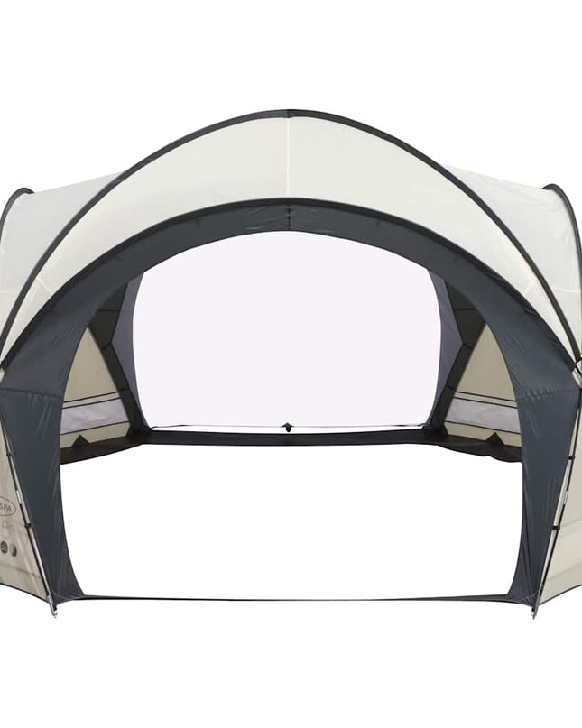 Bestway Koepeltent Lay-Z-Spa Voor Hottub 390X390X255 Cm