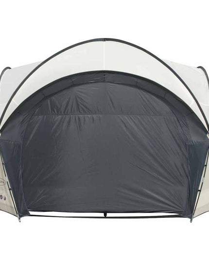 Bestway Koepeltent Lay-Z-Spa Voor Hottub 390X390X255 Cm