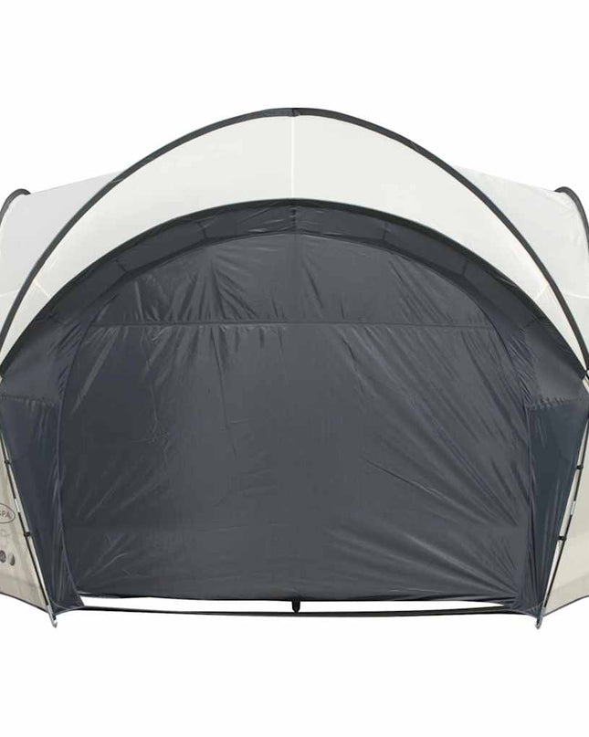 Bestway Koepeltent Lay-Z-Spa Voor Hottub 390X390X255 Cm