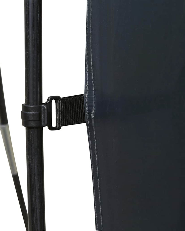 Bestway Koepeltent Lay-Z-Spa Voor Hottub 390X390X255 Cm