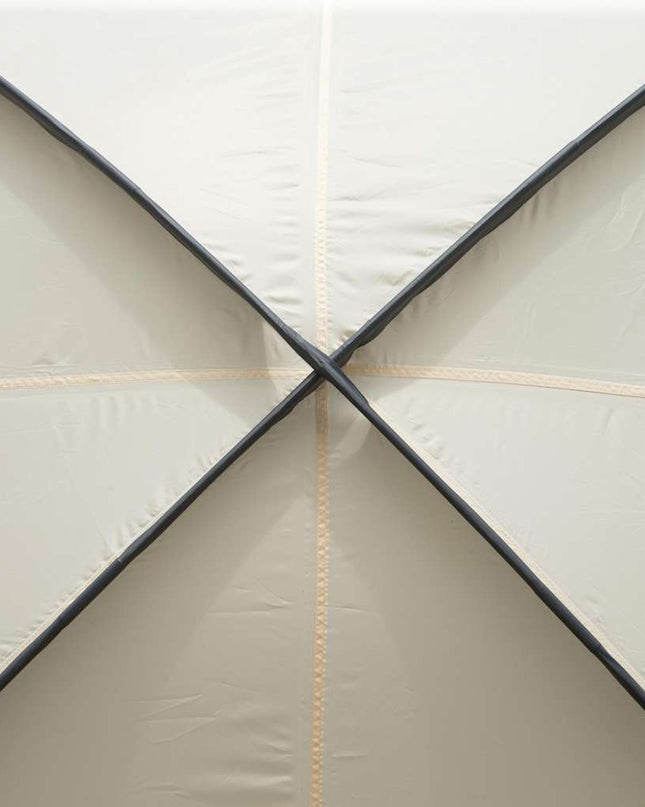 Bestway Koepeltent Lay-Z-Spa Voor Hottub 390X390X255 Cm
