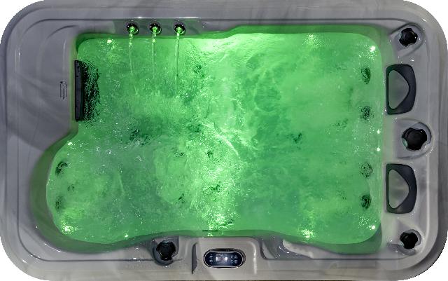 Planet Spa Fransisco