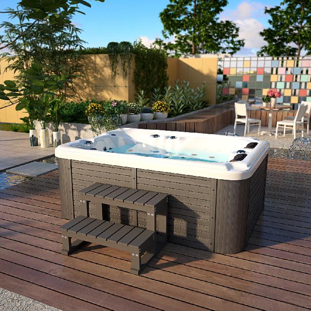 Planet Spa Fransisco