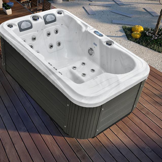 Planet Spa Fransisco