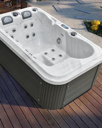 Planet Spa Fransisco