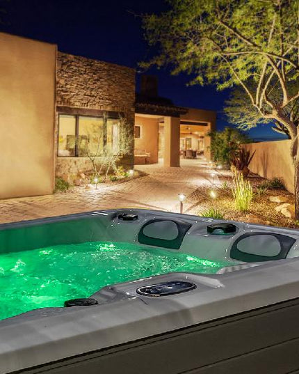 Planet Spa Fransisco