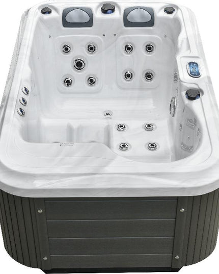 Planet Spa Fransisco